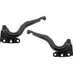 Hood Hinges Set for Chevy Tahoe (2000-2006)