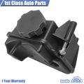 Power Steering Reservoir Tank for Mercedes-Benz R350 CLS550 ML350 S550 (2006–2012)