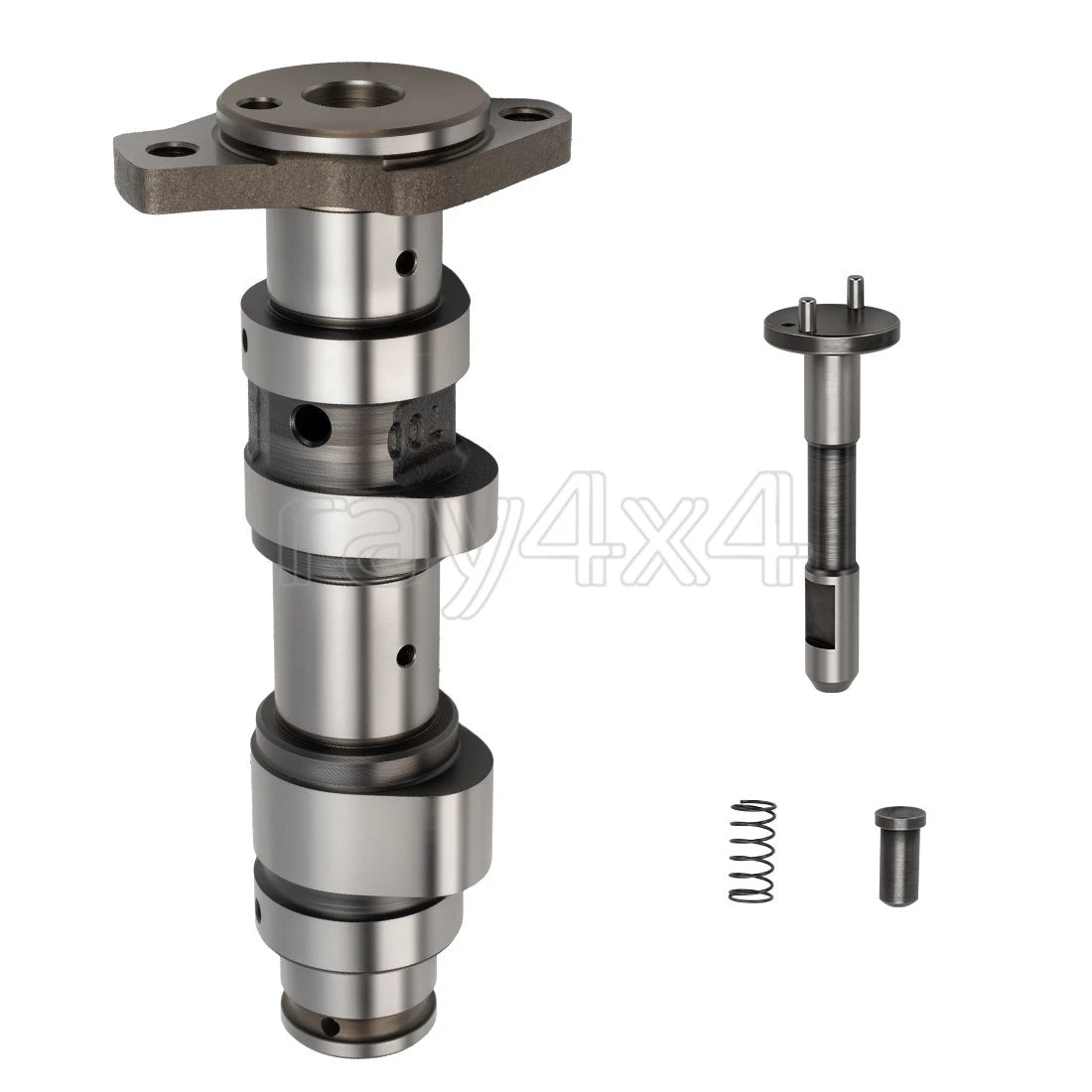 Camshaft for Yamaha Raptor Grizzly Rhino 660 (2001–2007) 5KM-12170-00-00 5LP-12170-00-00