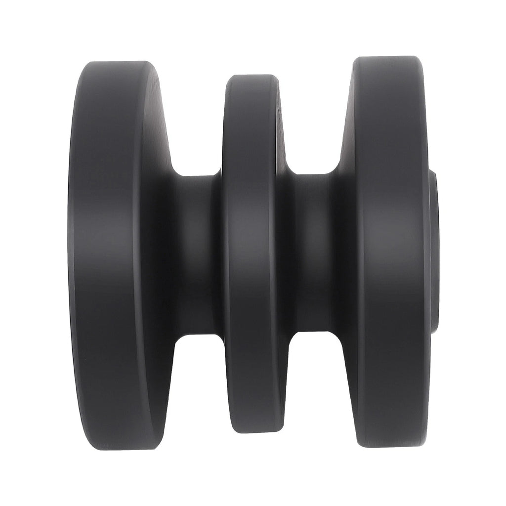 Bottom Roller for Bobcat Mini Track Loader MT50 MT52 MT55 MT85 (2000–2023)