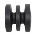 Bottom Roller for Bobcat Mini Track Loader MT50 MT52 MT55 MT85 (2000–2023)