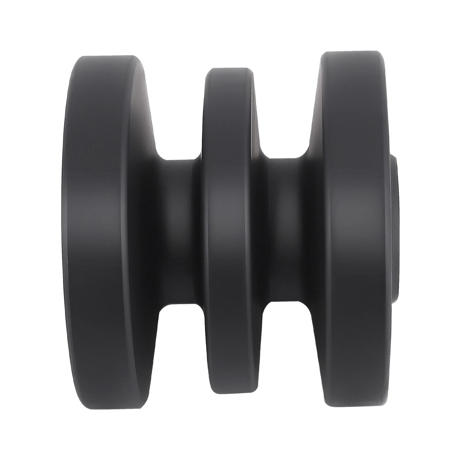 Bottom Roller for Bobcat Mini Track Loader MT50 MT52 MT55 MT85 (2000–2023)