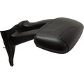 Heated Driver Left Side Mirror for Ford Transit-150, Transit-250
