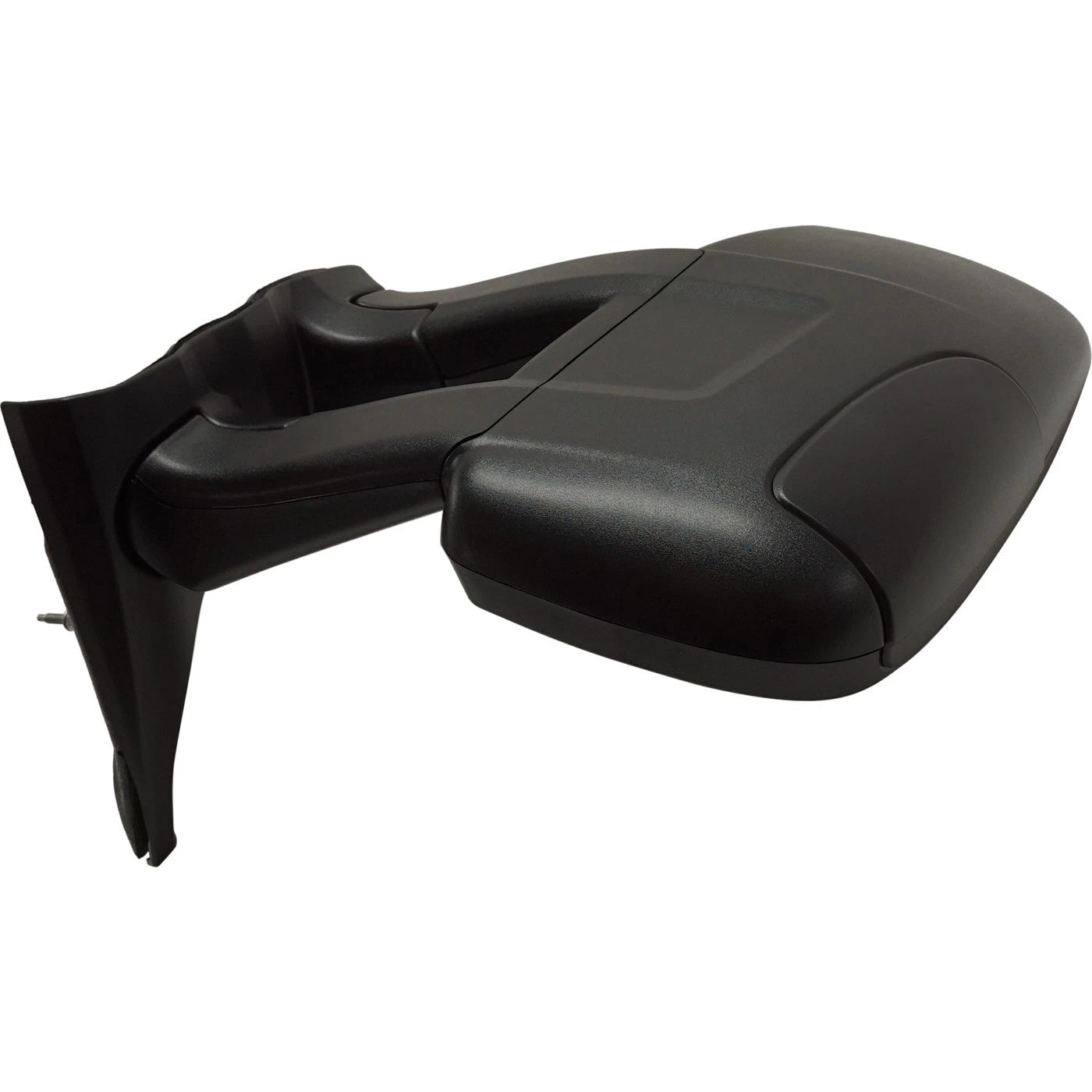 Heated Driver Left Side Mirror for Ford Transit-150, Transit-250