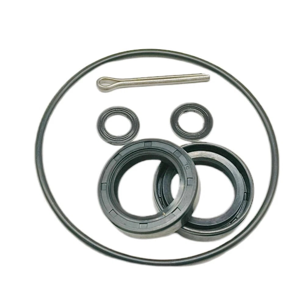 Lower Unit Seal Kit for Suzuki DF70 DF80 DF90 (4-Stroke) (09282-25001)