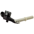 Ignition Coils for Mercedes-Benz E Class E350 ML350 (2003–2009)