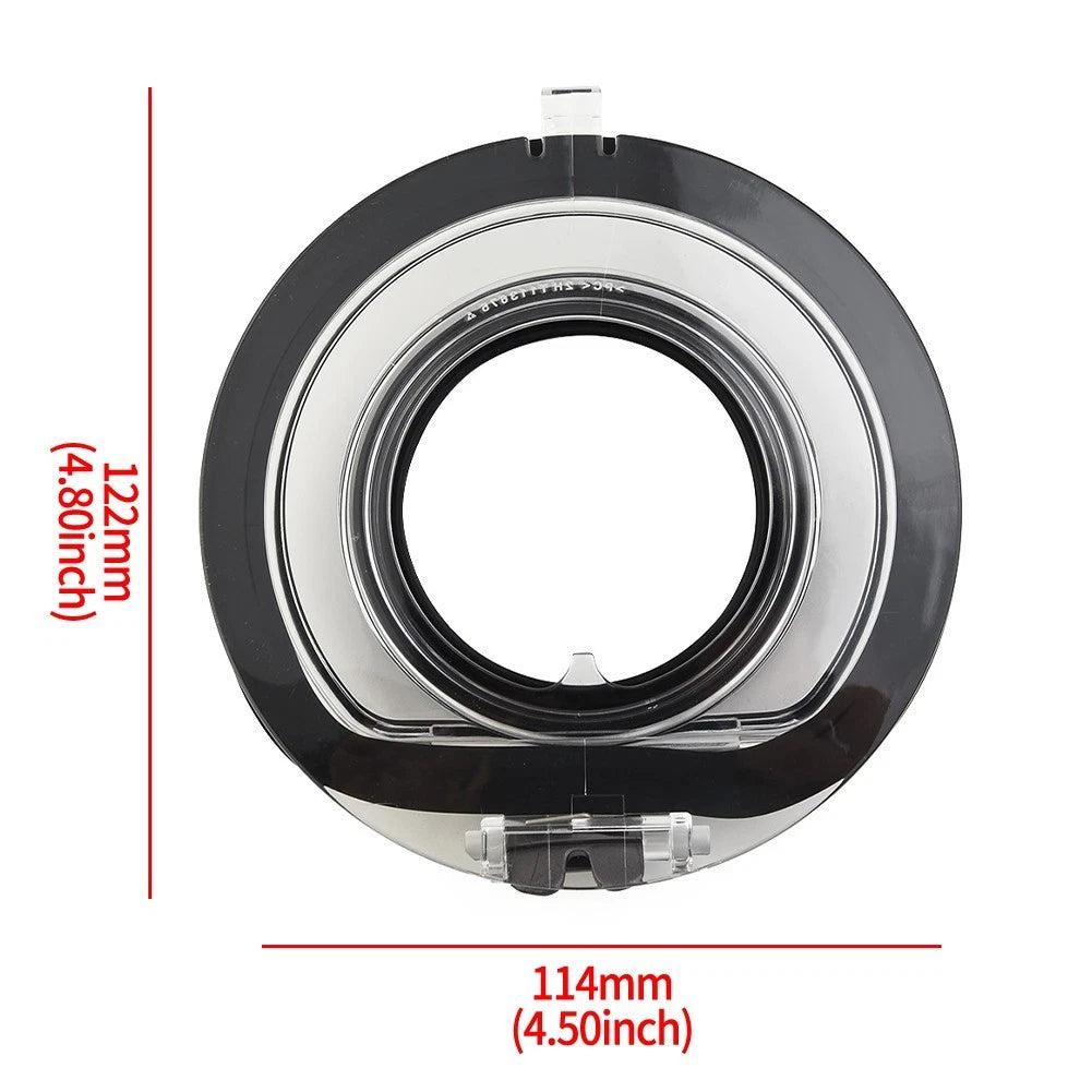 Screwdriver Sealing Ring for Vacuum Cleaner (Household)