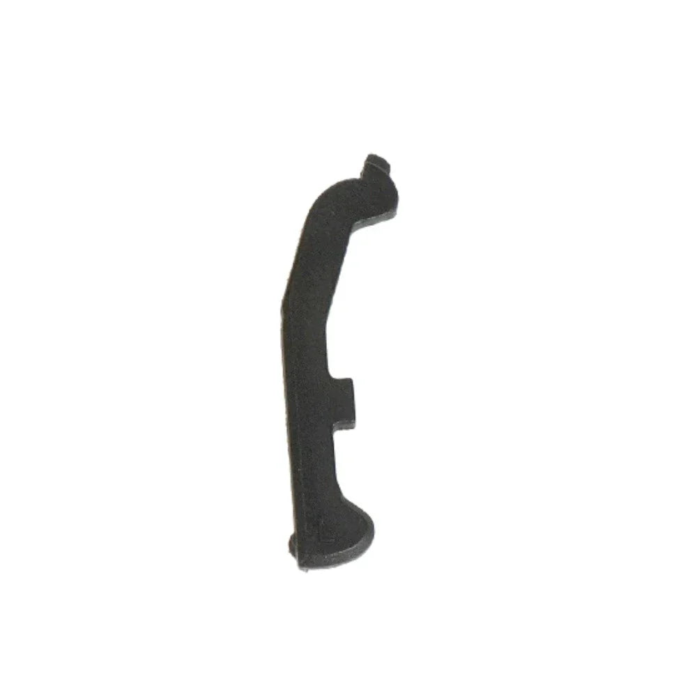 Sunshade Slider Board for BMW E70 F15 F85 X5 X5M (2007-2020)