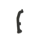 Sunshade Slider Board for BMW E70 F15 F85 X5 X5M (2007-2020)