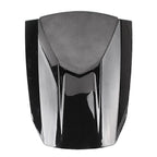 Rear Seat Cover Cowl for Honda CBR 600RR (2013-2015) Black