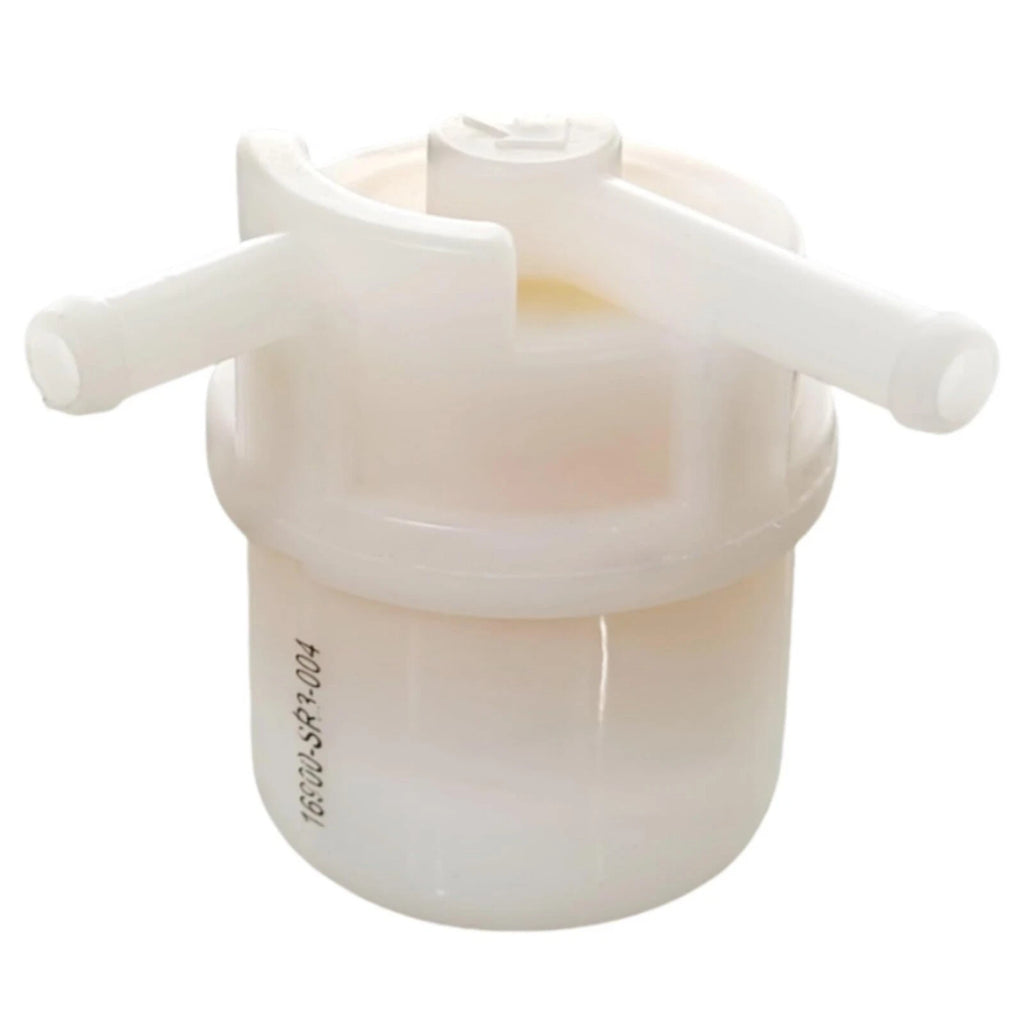 Fuel Filter 16900-SR3-004 for Honda BF115A BF130A