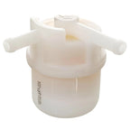 Fuel Filter 16900-SR3-004 for Honda BF115A BF130A