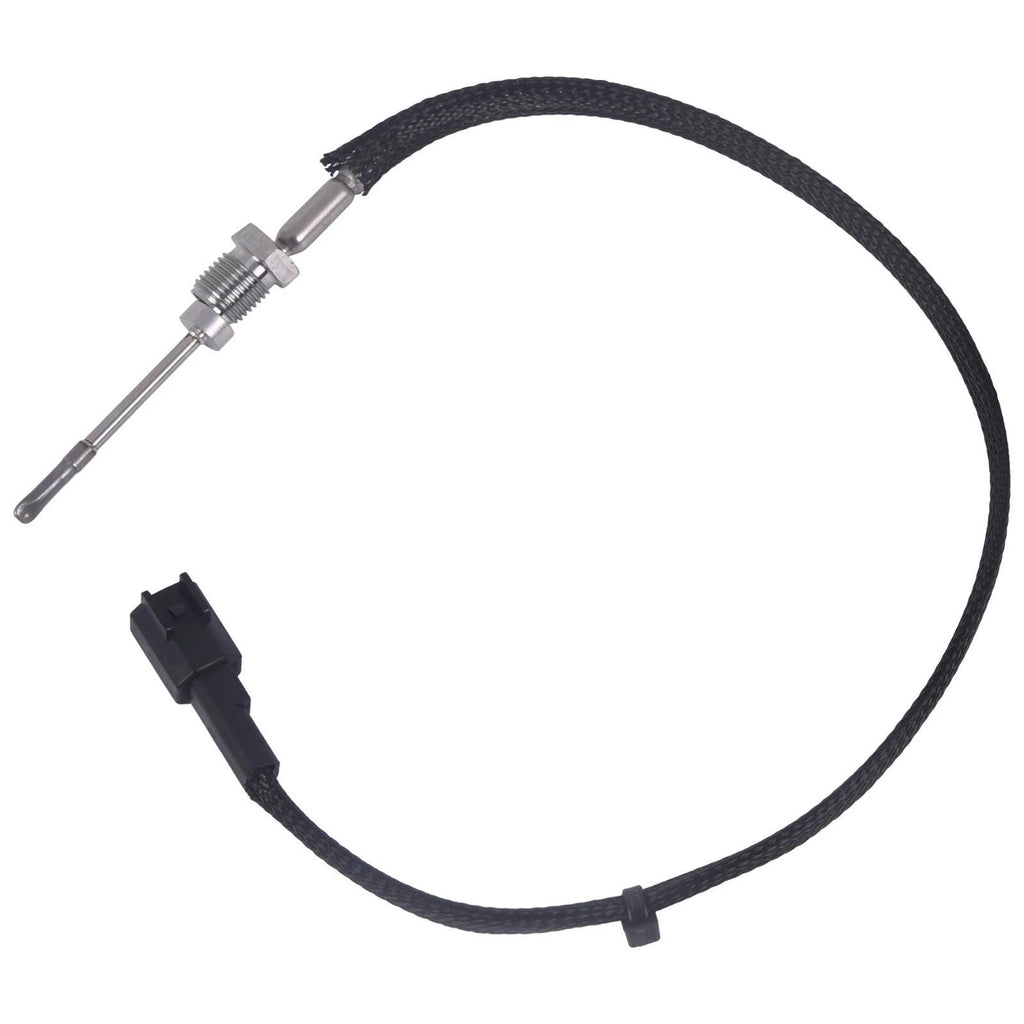 EGT Sensor for Ford F250 F350 F450 F550 Transit (2010–2023)