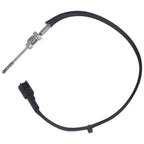 EGT Sensor for Ford F250 F350 F450 F550 Transit (2010–2023)