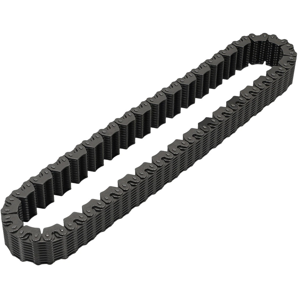 Transfer Case Chain for Ford Explorer (1995–2001) BW4405 Steel F57Z7A029A