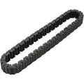 Transfer Case Chain for Ford Explorer (1995–2001) BW4405 Steel F57Z7A029A