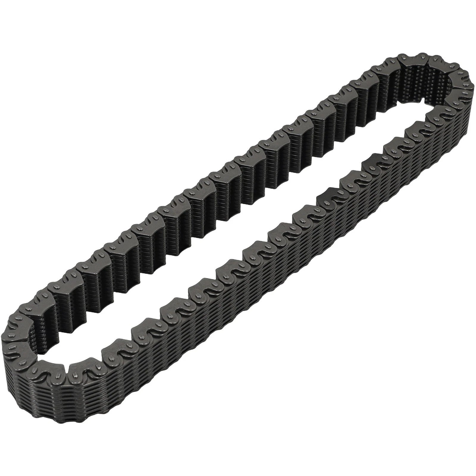 Transfer Case Chain for Ford Explorer (1995–2001) BW4405 Steel F57Z7A029A