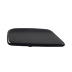 Headlight Washer Nozzle Cover for Subaru Forester (2008-2013)