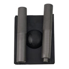 Valve Removal/Installation Tool for Motorcycle