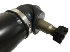 Power Steering Cylinder Replacement for 1967–1970 Ford Mustang