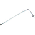 Fuel Line to Carburetor for John Deere (Fits JDS625)