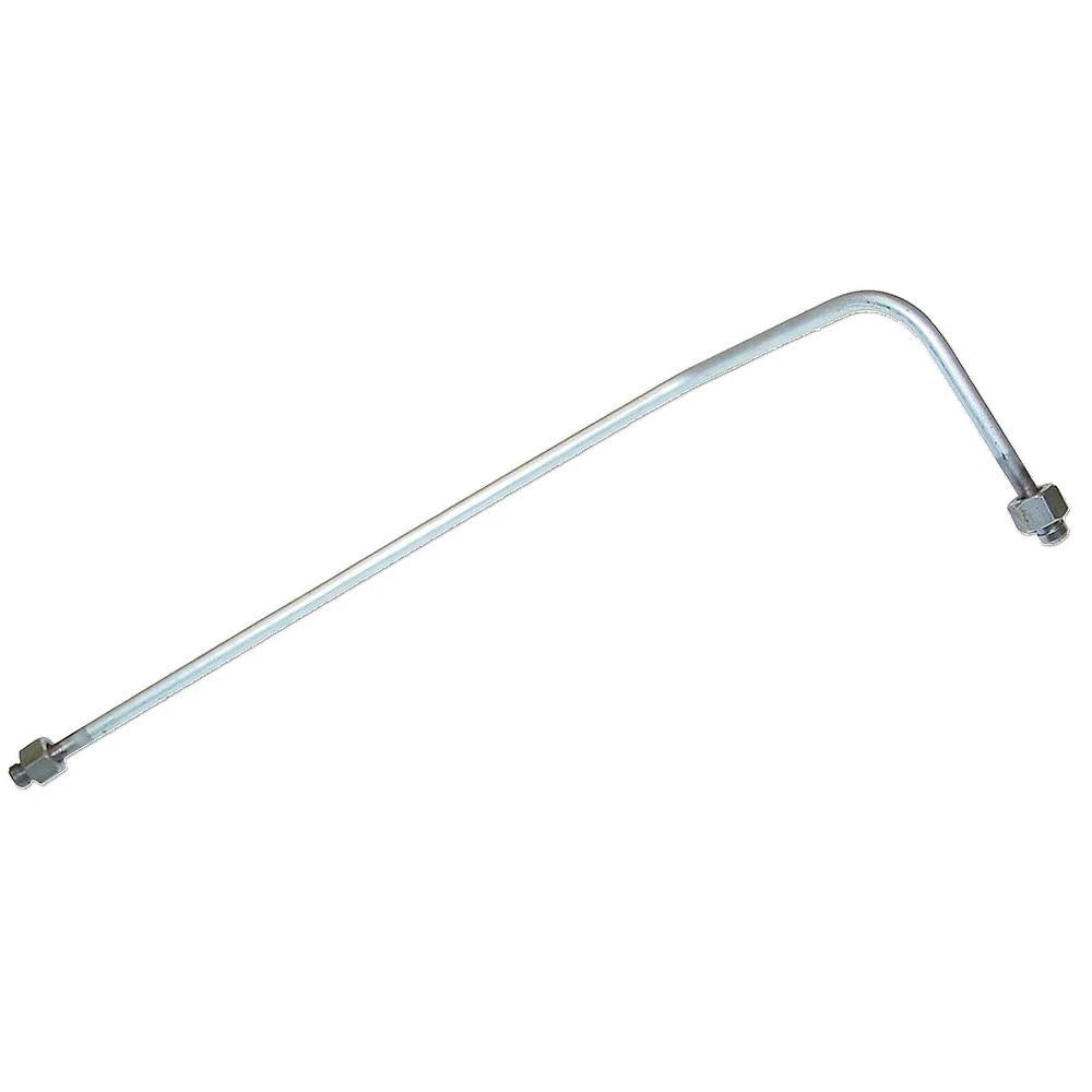 Fuel Line to Carburetor for John Deere (Fits JDS625)
