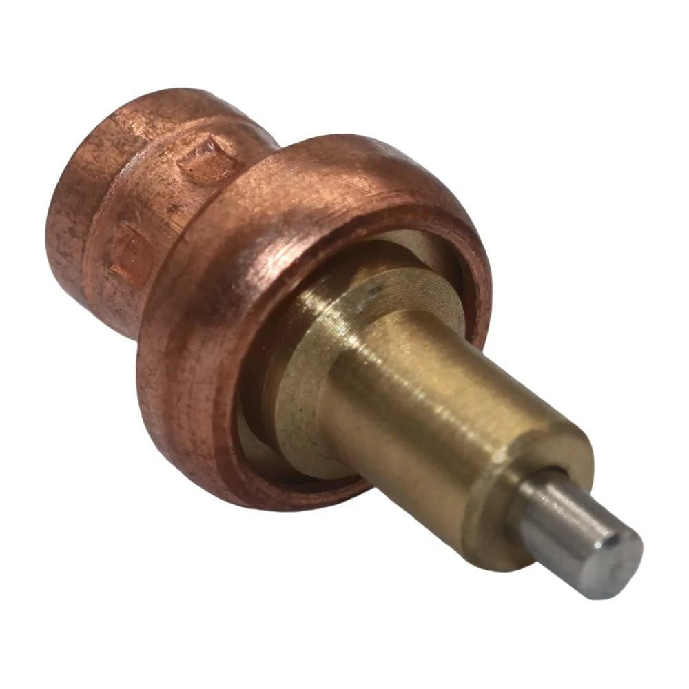 Thermostat for OMC Evinrude Johnson 85-135 HP (1985–1995)