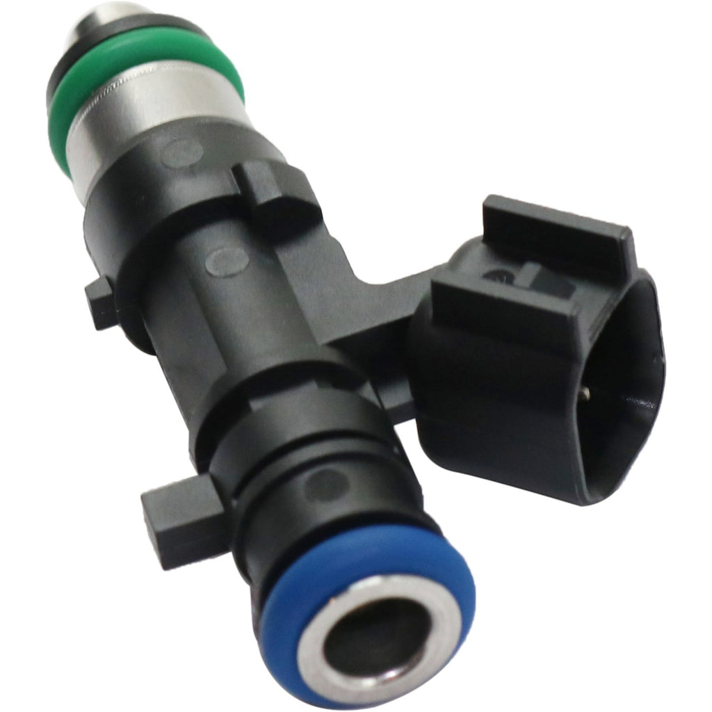 Fuel Injector for Chrysler Sebring, Dodge Charger, Grand Caravan