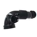 Turbo Intercooler Air Intake Pipe Hose for BMW 328i xDrive (2012-2016)