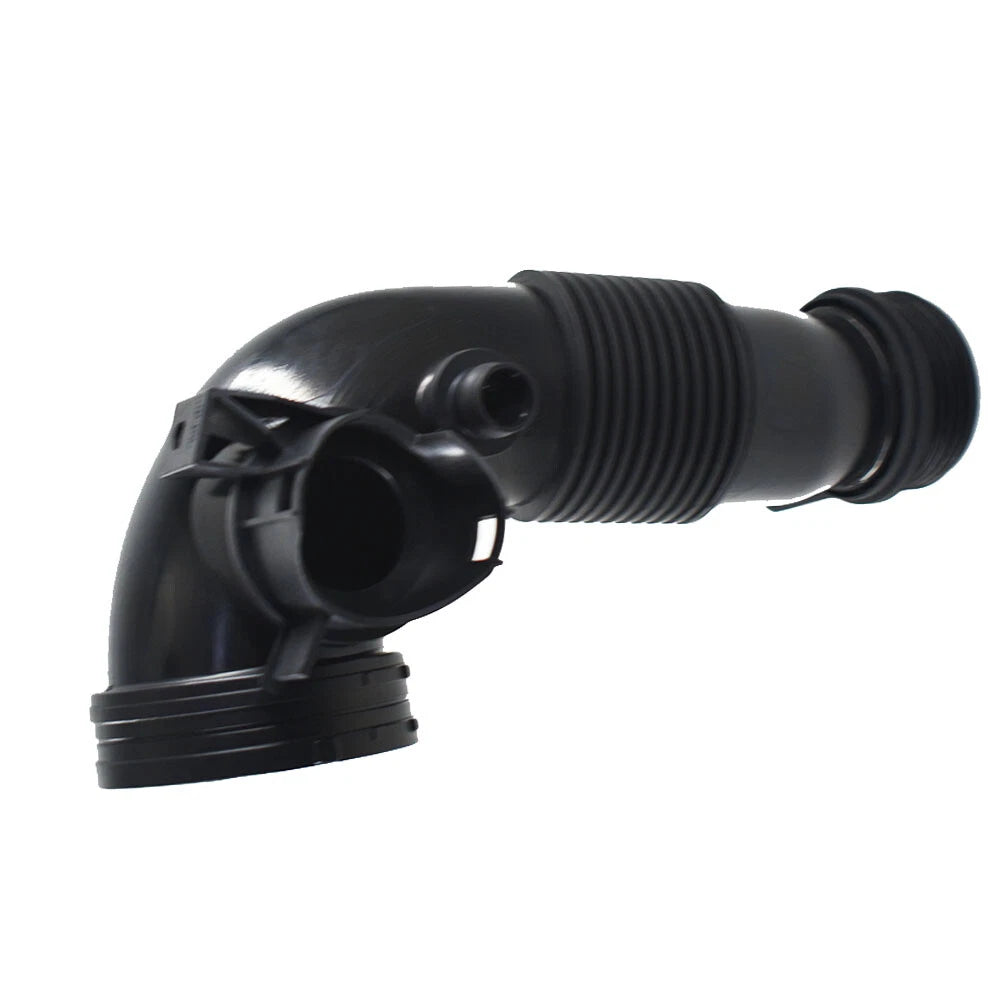 Turbo Intercooler Air Intake Pipe Hose for BMW 328i xDrive (2012-2016)