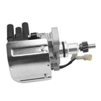 Distributor with Cap & Rotor for Toyota (1990-1991)