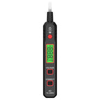 Digital Voltage Tester Pen HT89 for AC 12-300V