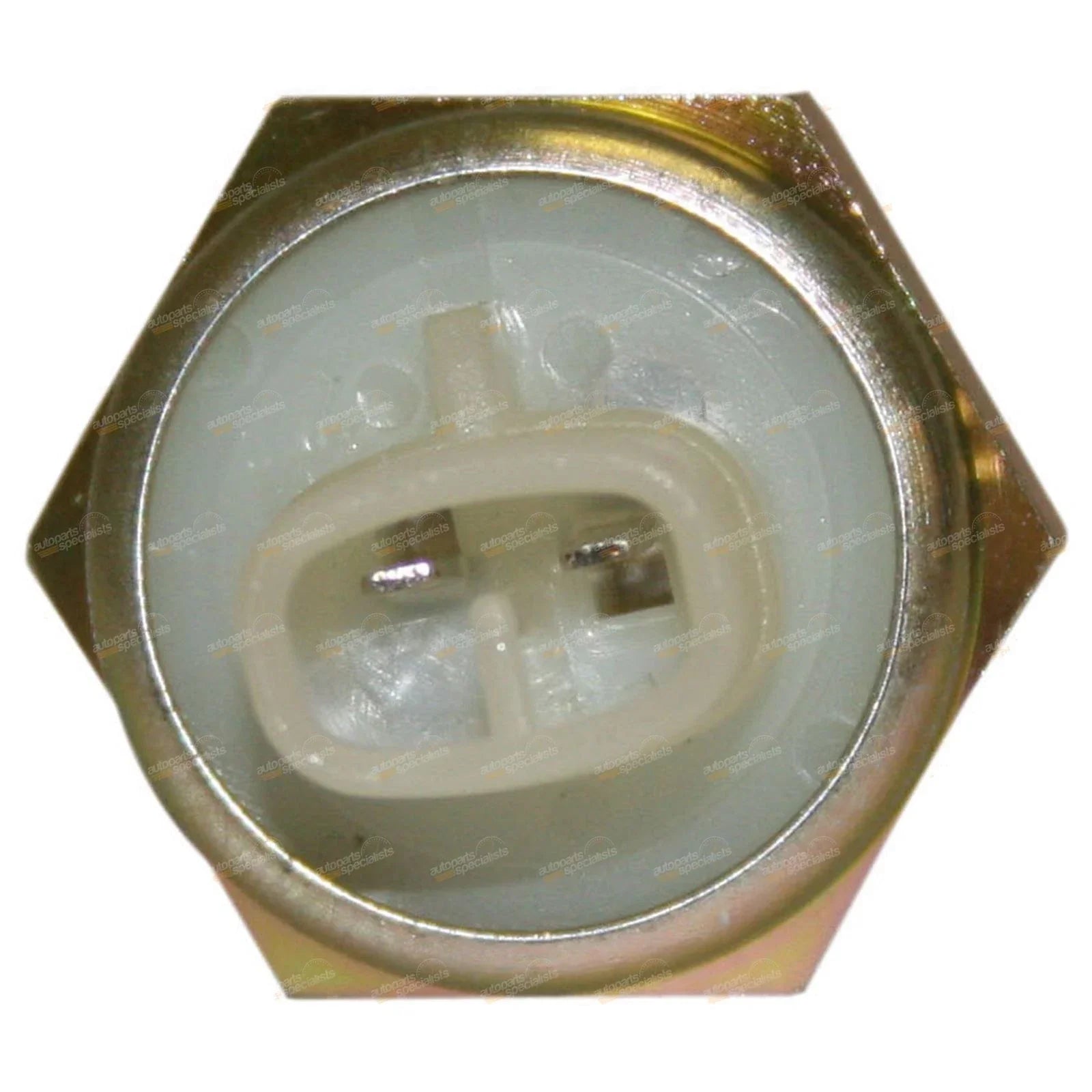 Reverse Light Back Up Switch for Toyota Coaster Bus
