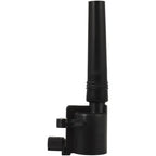 Set of 8 Ignition Coils for Lincoln LS Jaguar S-Type