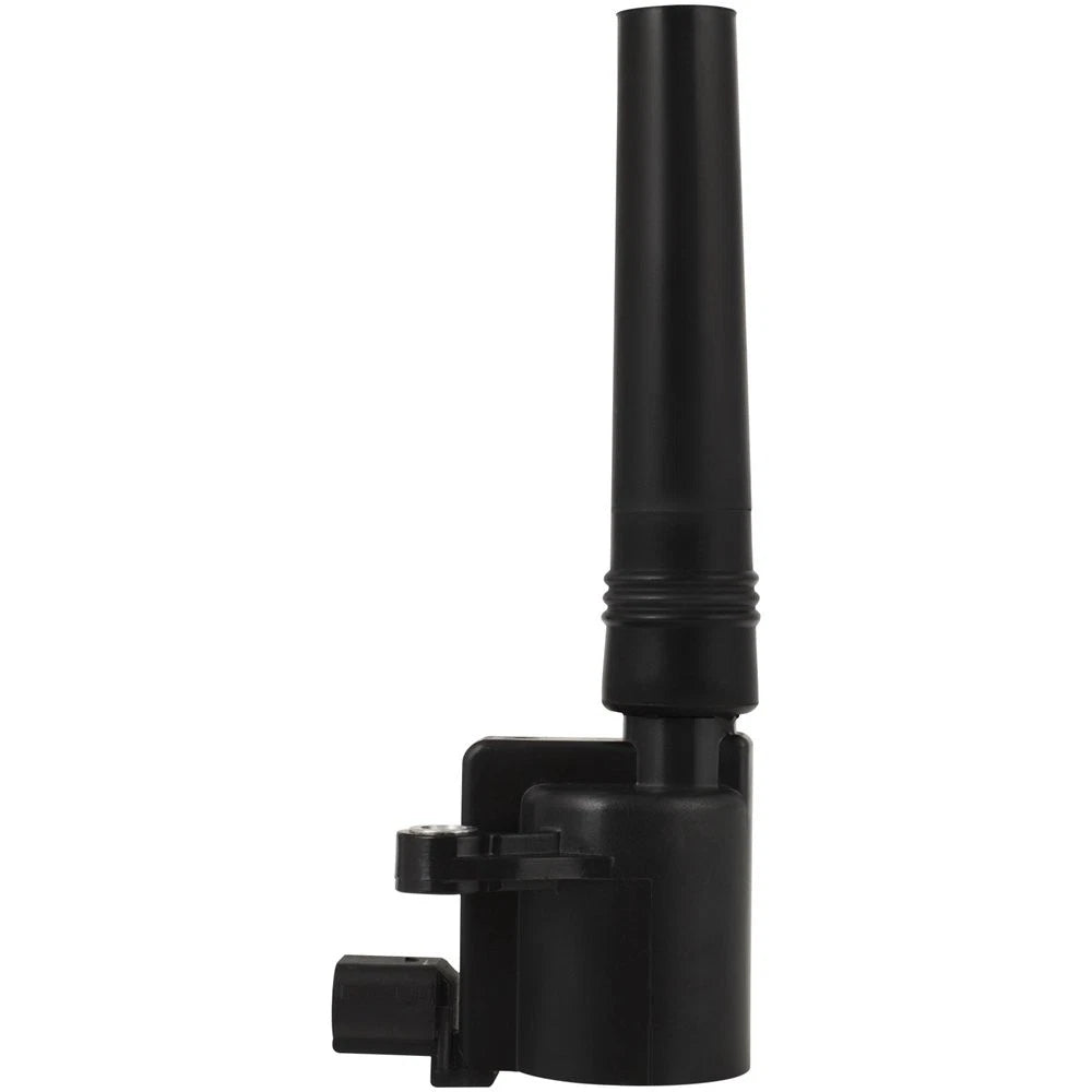 Set of 8 Ignition Coils for Lincoln LS Jaguar S-Type