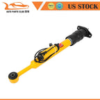 2pc Front Shock Absorber Strut Assembly for Dodge Challenger Charger (2012–2023)