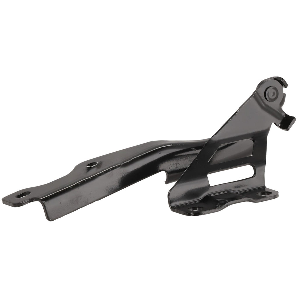 Hood Hinges for Mazda 3 Sport (2014–2018)