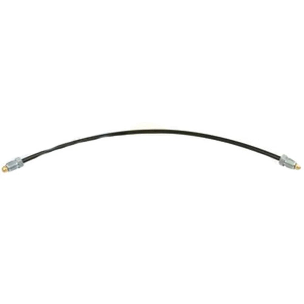 Fuel Pipe for Massey Ferguson 135UK 35 (890322M92)