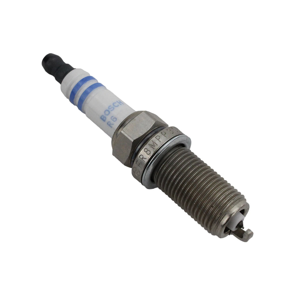 Bosch 6713 Platinum Spark Plug for Toyota Infiniti Kia Scion