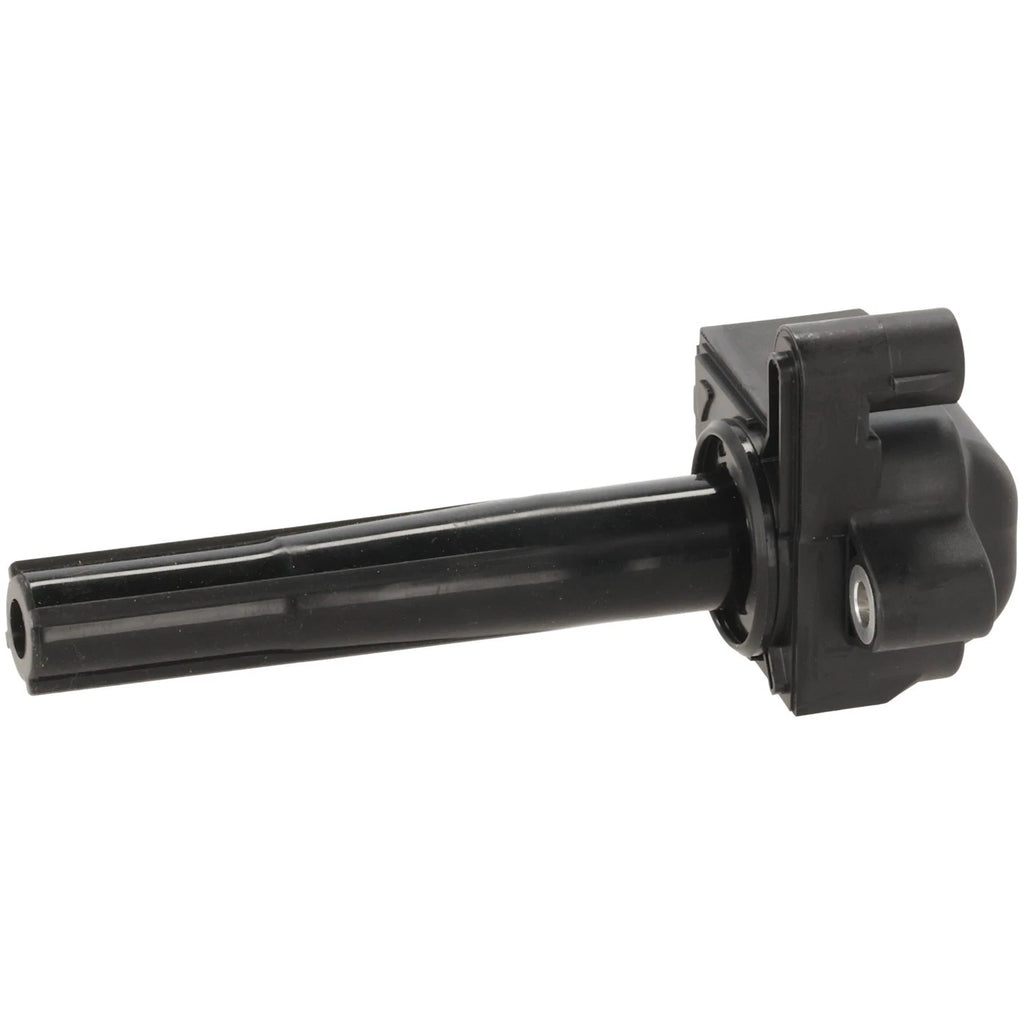 Ignition Coil for Lexus Toyota ES300 Camry Avalon V6 3.0L