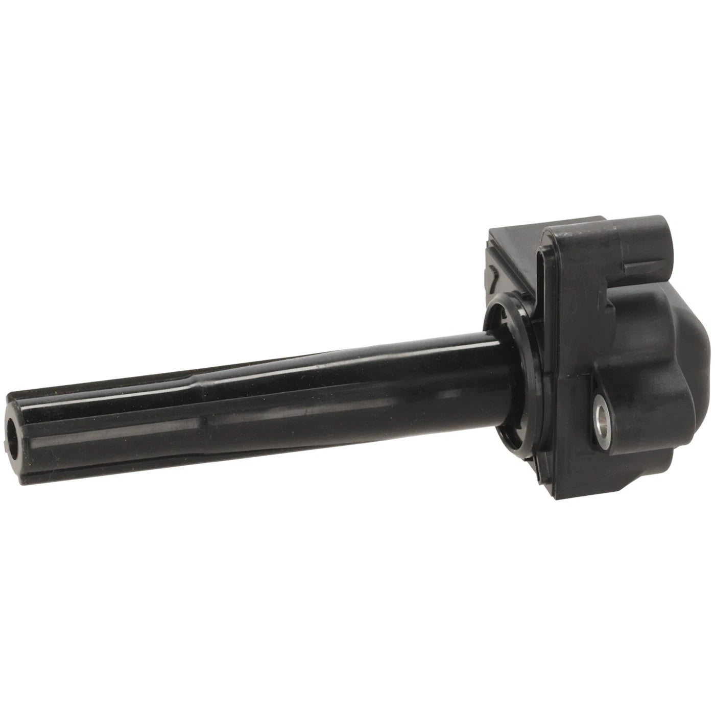 Ignition Coil for Lexus Toyota ES300 Camry Avalon V6 3.0L