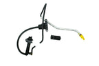 Master Cylinder and Line Assembly for Ford Ranger (2001–2011)