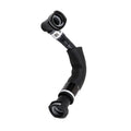 Positive Crankcase Ventilation Tube for Chevrolet Cadillac (2000-2005)