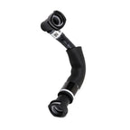 Positive Crankcase Ventilation Tube for Chevrolet Cadillac (2000-2005)