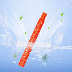 Scent Removal Accessory for Home Scent Control (Quick Neutralizer)