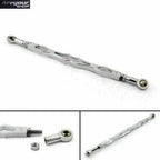 Shift Linkage for Harley Davidson Softail FXDWG Dyna Wide Glide (1991–2017)