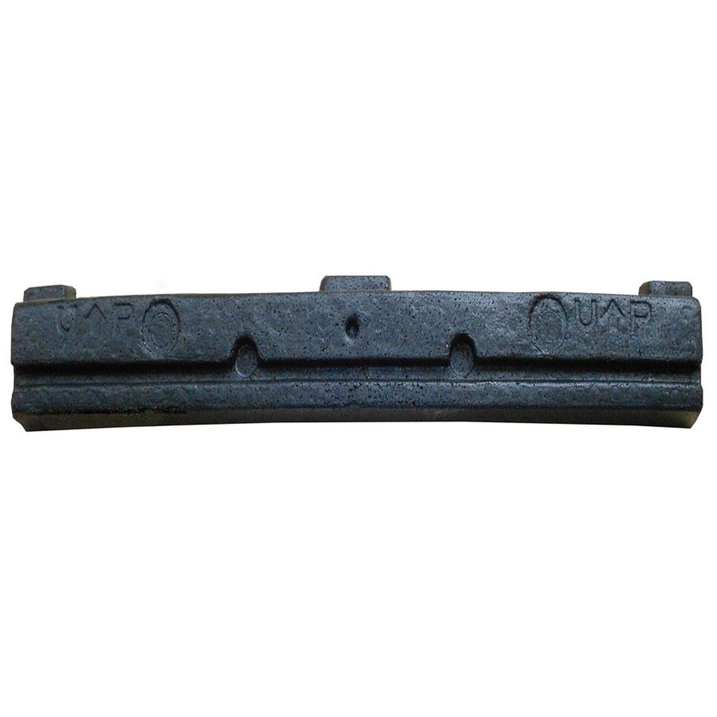 Replacement Front Bumper Impact Absorber (See compatibility Chart)