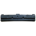 Replacement Front Bumper Impact Absorber (See compatibility Chart)