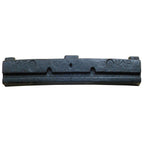Replacement Front Bumper Impact Absorber (See compatibility Chart)
