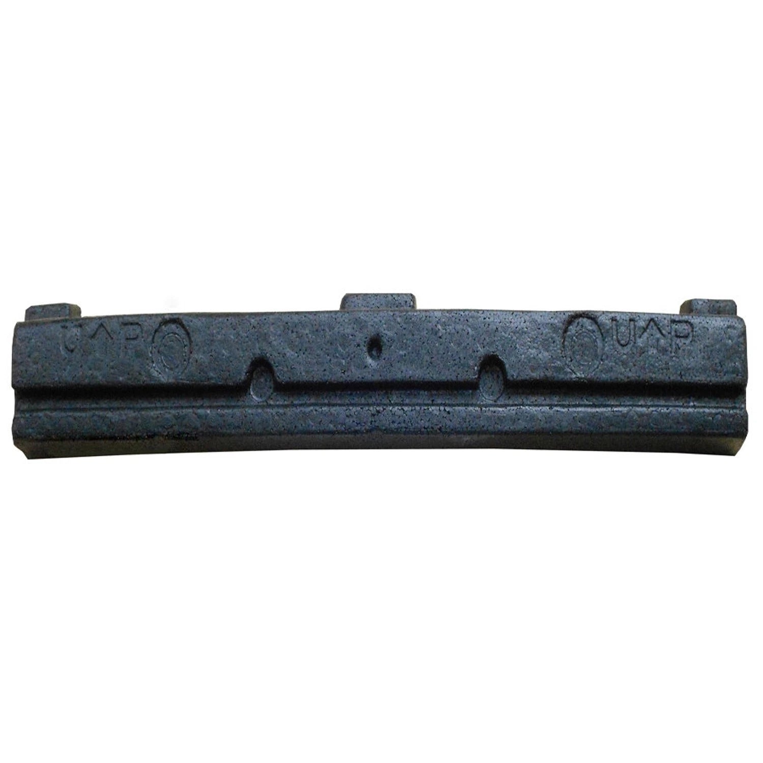 Replacement Front Bumper Impact Absorber (See compatibility Chart)